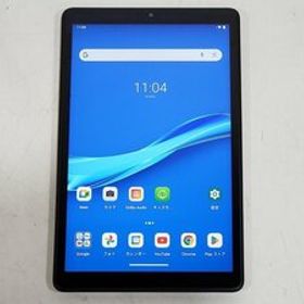 Lenovo tab M8 Android10対応 UberEats等に！-silverandgoldthailand.com