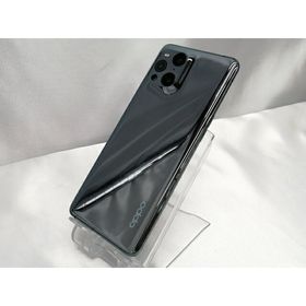 OPPO Find X3 Pro 新品¥67,990 中古¥35,900 | 新品・中古のネット最