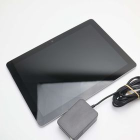 Surface Go 新品 20,000円 中古 7,980円 | ネット最安値の価格比較