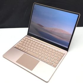 Surface Laptop Go THH-00045 8/128 新品未開封 - ノートPC