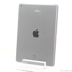 iPad 第7世代 128GB 美品 Wi-Fi シルバー A2197 10.2インチ 2019年 iPad7 本体 タブレット アイパッド アップル apple【送料無料】 ipd7mtm2213