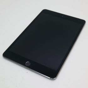 Apple iPad mini 4 7.9(2015年モデル) 新品¥12,800 中古¥11,700 | 新品