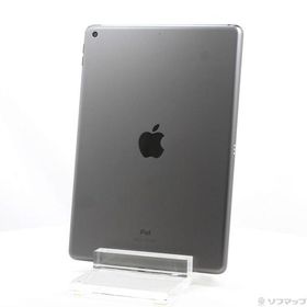 iPad 10.2 2021 (第9世代) 256GB 新品 66,200円 中古 | ネット最安値の