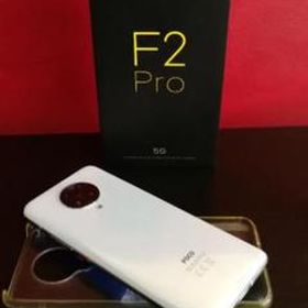 Xiaomi poco f2 pro 128GB/6GB 現物のみ - スマートフォン本体