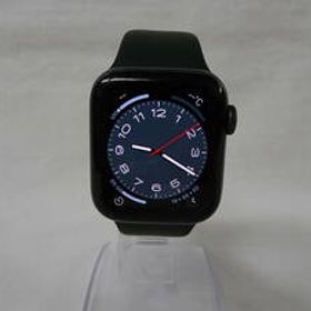 Apple Watch SE 40mm 訳あり・ジャンク 9,500円 | ネット最安値の価格