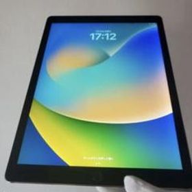 iPad Pro 12.9 第１世代 32GB 中古 31,000円 | ネット最安値の価格比較