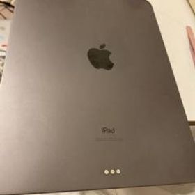 iPad Pro 11 訳あり・ジャンク 36,000円 | ネット最安値の価格比較