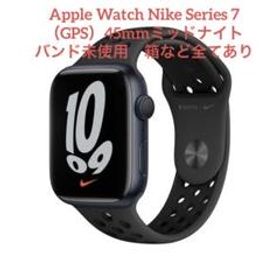 Apple Watch Series 7 新品 36,800円 中古 27,500円 | ネット最安値の