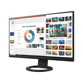EIZO FlexScan EV2760-BK(EV2760-BK)