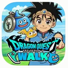🐌ジェム 9800 個 導入 代行 &複数可 🐌 DQウォーク のアカウント販売・買取一覧