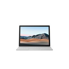 マイクロソフト Surface Book 3 [サーフェス ブック 3 ノートパソコン] Office Home and Business 2019