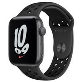 Apple Watch SE 新品 14,603円 | ネット最安値の価格比較 プライスランク