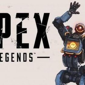 【ランク参加Lv50垢】業界最安値1500円 即対応できます！！ | APEX Legendsのアカウントデータ、RMTの販売・買取一覧