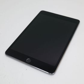 Apple iPad mini 4 7.9(2015年モデル) 新品¥15,800 中古¥11,500 | 新品