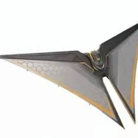 Deathstroke Gliderグライダー フォートナイト のアカウント販売・買取一覧