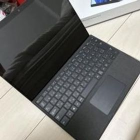 Surface Pro 8 メルカリの新品＆中古最安値 | ネット最安値の価格比較