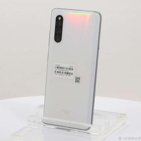 Galaxy A41 SIMフリー 新品 19,800円 中古 8,500円 | ネット最安値の