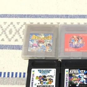 人生ゲーム(家庭用ゲームソフト)