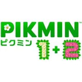 任天堂 Nintendo ピクミン1＋2 [Nintendo Switchソフト ダウンロード版]