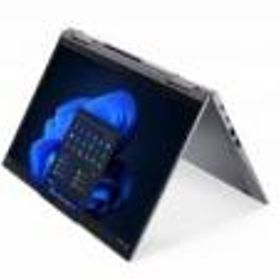 【新品/取寄品/代引不可】ThinkPad X1 Yoga Gen 8(14.0型ワイド/i5-1335U/16GB/256GB