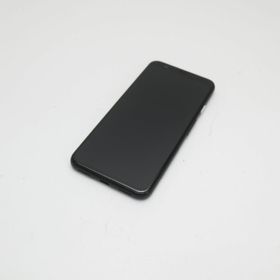 Google Pixel4 64GB Just Black SIMフリー 本体 ソフトバンク スマホ  【送料無料】 gp464sbbk7mtm