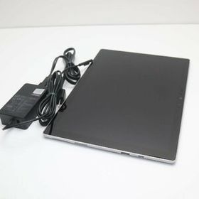 マイクロソフト Surface Pro 7 新品¥42,500 中古¥29,000 | 新品・中古