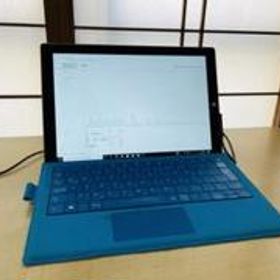 Surface Pro 3Core i5(4300U 3CPUCore i5(4