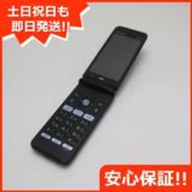 京セラ GRATINA KYF37 新品¥11,546 中古¥1,780 | 新品・中古のネット最