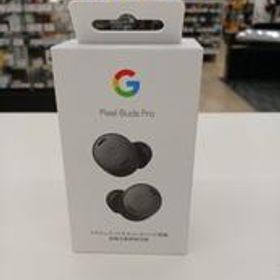PIXEL BUDS PRO GA03201-JP GOOGLE
