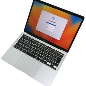 macbook air 2020モデル 美品✨