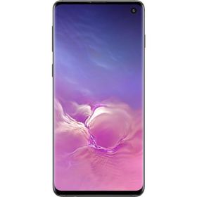 Galaxy S10+ 新品 34,800円 | ネット最安値の価格比較 プライスランク