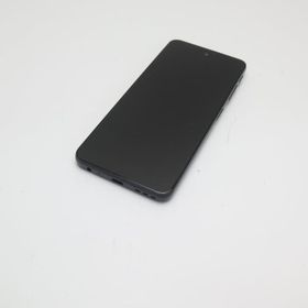 moto g52j 5G 新品 22,500円 中古 15,000円 | ネット最安値の価格比較