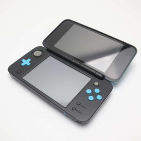 NEW Nintendo 2DS ゲーム機本体 新品 13,200円 中古 11,000円 | ネット