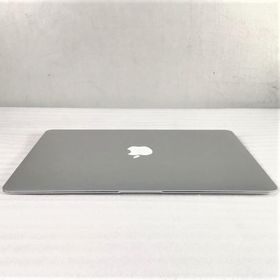 MacBook Air 2017 楽天市場の新品＆中古最安値 | ネット最安値の価格