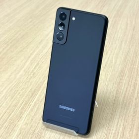 サムスン Galaxy S21+ 新品¥49,800 中古¥39,000 | 新品・中古のネット