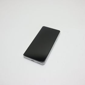 SONY Xperia Ace II 新品¥15,000 中古¥6,900 | 新品・中古のネット最