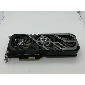 NVIDIA GeForce RTX 3080 Ti 搭載グラボ 新品¥135,000 中古¥70,000