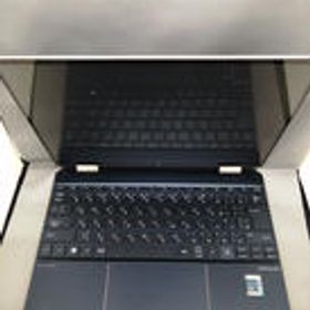 HP Spectre x360 新品 59,999円 中古 25,800円 | ネット最安値の
