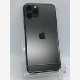 iPhone 11 Pro スペースグレー 新品 69,980円 中古 34,500円 | ネット 