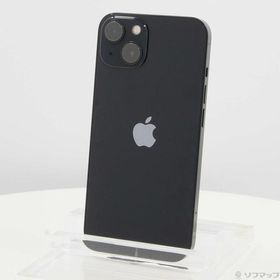 iPhone 13 512GB 新品 118,060円 中古 82,580円 | ネット最安値の価格