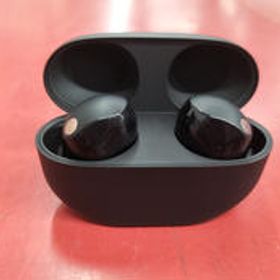 ワイヤレスイヤホン WF-1000XM5 SONY