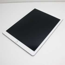 セール！iPad Pro11/128GB（第2世代）SIMフリー