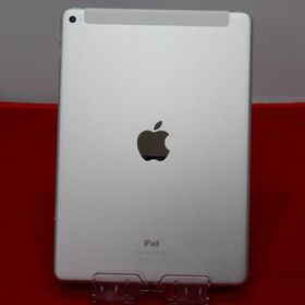 iPad Air 2 AU 新品 236,929円 中古 9,000円 | ネット最安値の価格比較