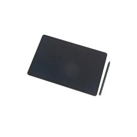 Galaxy Tab S8+ タブレット128GB+MicroSD(最大1TB)12.4インチ/120Hz/画面内指...