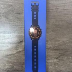 Mi Watch 中古 4,888円 | ネット最安値の価格比較 プライスランク