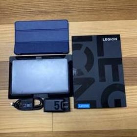 Lenovo LEGION Y700 2022 12GB256GB【美品】