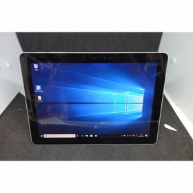 マイクロソフト Surface Go 新品¥7,500 中古¥7,260 | 新品・中古の