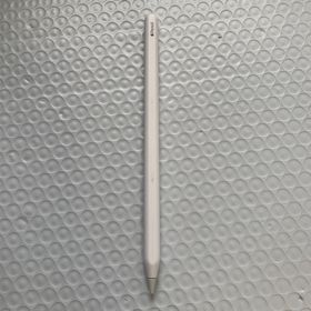 Apple Pencil 第2世代 新品 11,500円 中古 7,880円 | ネット最安値の