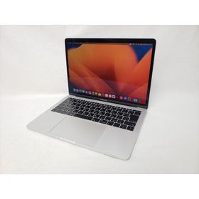 MacBook Pro 2017年モデルi5/メモリ16G/128G