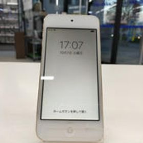 iPod touch 第6世代 2015 新品 13,600円 中古 3,080円 | ネット最安値